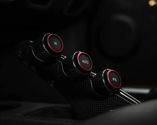 Digibet Casino Android/iOS App